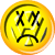 Index of /en/emoticons/v