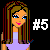 iconhell_GrSoc