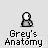 badassbuddy_com-greys