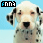 iconhell_bluexaries_anna