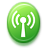 Icon Archive - 28,400+ free icons, buddy icons, xp icons, vista icons, desktop icons
