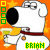 iconhell_neko_courtney_brian