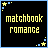 iconhell_socobabee24_matchbook romance