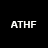 Animated contact sheet of a cartoon character with changing mouth expressions across 9 frames, featuring text labels "ATHF" and "earl" in separate panels.