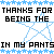 Animated contact sheet of a pixel art icon featuring repeated text and star outlines with changing 'pee' text elements across frames.
