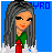 iconhell_pyroprincess_Kagome2