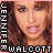 iconhell_raptomex_Jennifer Walcott