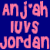 iconhell_pyroprincess_AandJ2