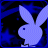 iconhell_gorgeousdivachic_playboyapproved