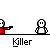 iconhell_aphrozen_killer