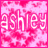 iconhell_gorgeousdivachic_ashley