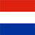 Flags icons for AIM, MSN, MySpace and Yahoo