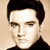 Music icons for AIM, MSN, MySpace and Yahoo