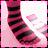 iconhell_toesocks4544