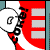 AIM Buddy Icon Makers