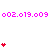 Animated sequence of red heart icons arranged in with varying counts, set against a white background and repeated pink text at the top
