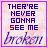 iconhell_meagatronbomb_broken