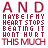iconhell_johncaution_and-maybe-if-my-heart-stop-