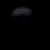 A skull with smoke effects transitions through showing varying smoke density and skull visibility against a black background