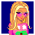 iconhell_sexylatinanikki_buddy149