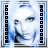 Hyperhottie Death and Evil AIM Icons