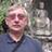 Flickr: The Help Forum: Can't see any images (China June 7th 12.30pm) 中国－看不见图片