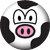 Index of /en/emoticons/c