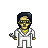 Sports Icons _ Pixel Art, Buddy Icons, Forum Avatars