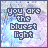 iconhell_sodontapologize_blue_light