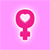 Holiday icons for AIM, MSN, MySpace and Yahoo