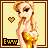 iconhell_bapity88_eww