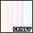 iconhell_thegirlnextdoor3_Crissy