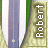 iconhell_plex75_robert_august_surfing