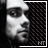 iconhell_nanto_berttheusedicon01
