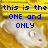 Pixelated hamster image with blue text overlays on yellow background, showing sequential text changes across four