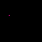 pink pixelated text on a black background, displaying variations of 'LOVE ME' and 'FOR ME' with partial lettering in each