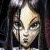 Games icons for AIM, MSN, MySpace and Yahoo