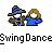 badassbuddy_com-swingdance