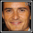 iconhell_gorgeousdivachic_orlando