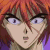 iconhell_blackrose02_free16