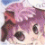 Nine distinct anime-style character portraits arranged in a , each with unique hair colors and expressions against varied backgrounds