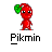 badassbuddy_com-pikmin2