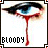 iconhell_BT