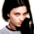 iconhell_cause im broken