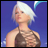Dead Or Alive Buddy Icons - AIM Icons - Anime Icons - AOL Icons