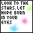 iconhell_complicatedmex_42