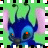iconhell_sexylatinanikki_buddy10013