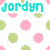 Six distinct pixel-art buddy icons arranged in a , each with unique text and visual elements
