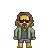 Featured Pixel Artists Archive