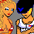 iconhell_pyroprincess_Again